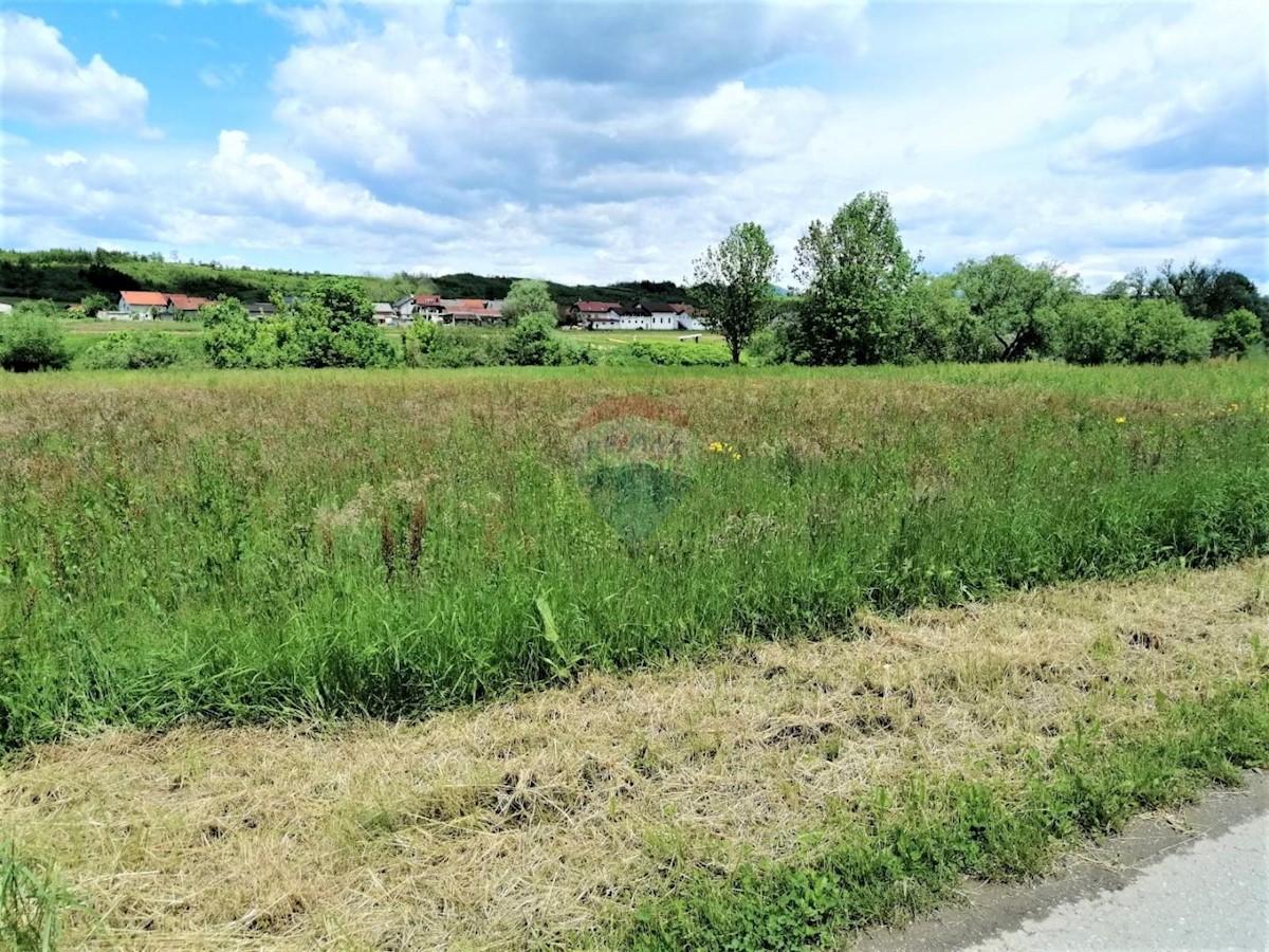 Terrain À vendre - Karlovačka Ozalj - foto 4/10