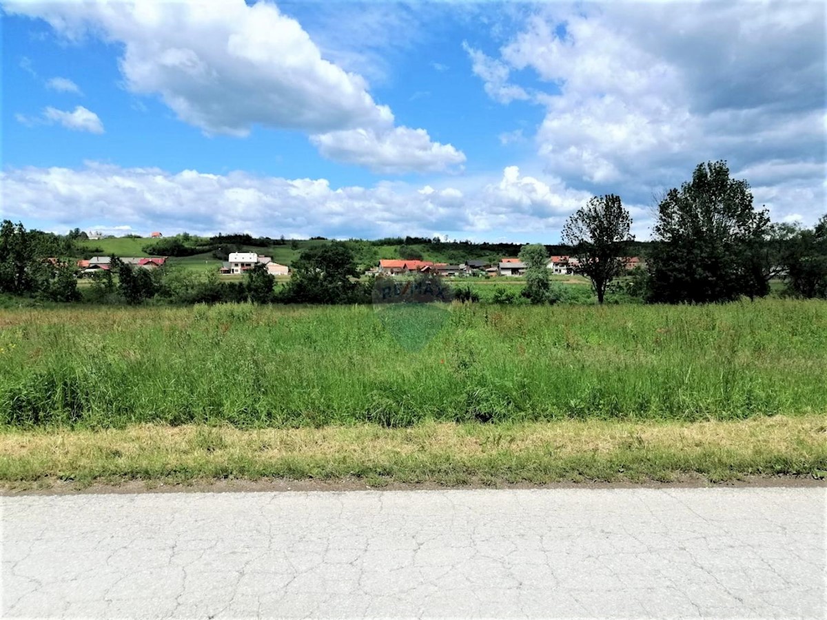 Terrain À vendre - Karlovačka Ozalj - foto 5/10