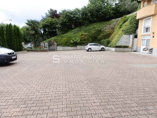 Casa In vendita - Primorsko-goranska Opatija - foto 3/34