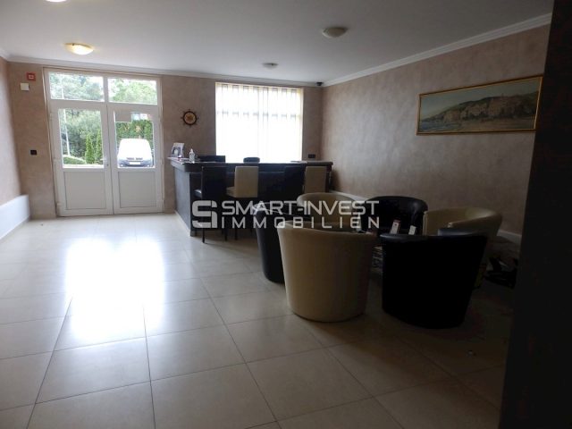 Casa In vendita - Primorsko-goranska Opatija - foto 4/34