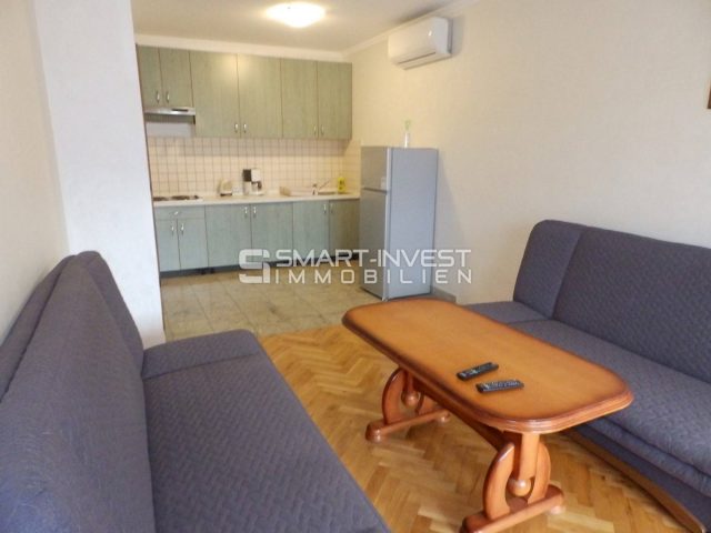 Casa In vendita - Primorsko-goranska Opatija - foto 5/34
