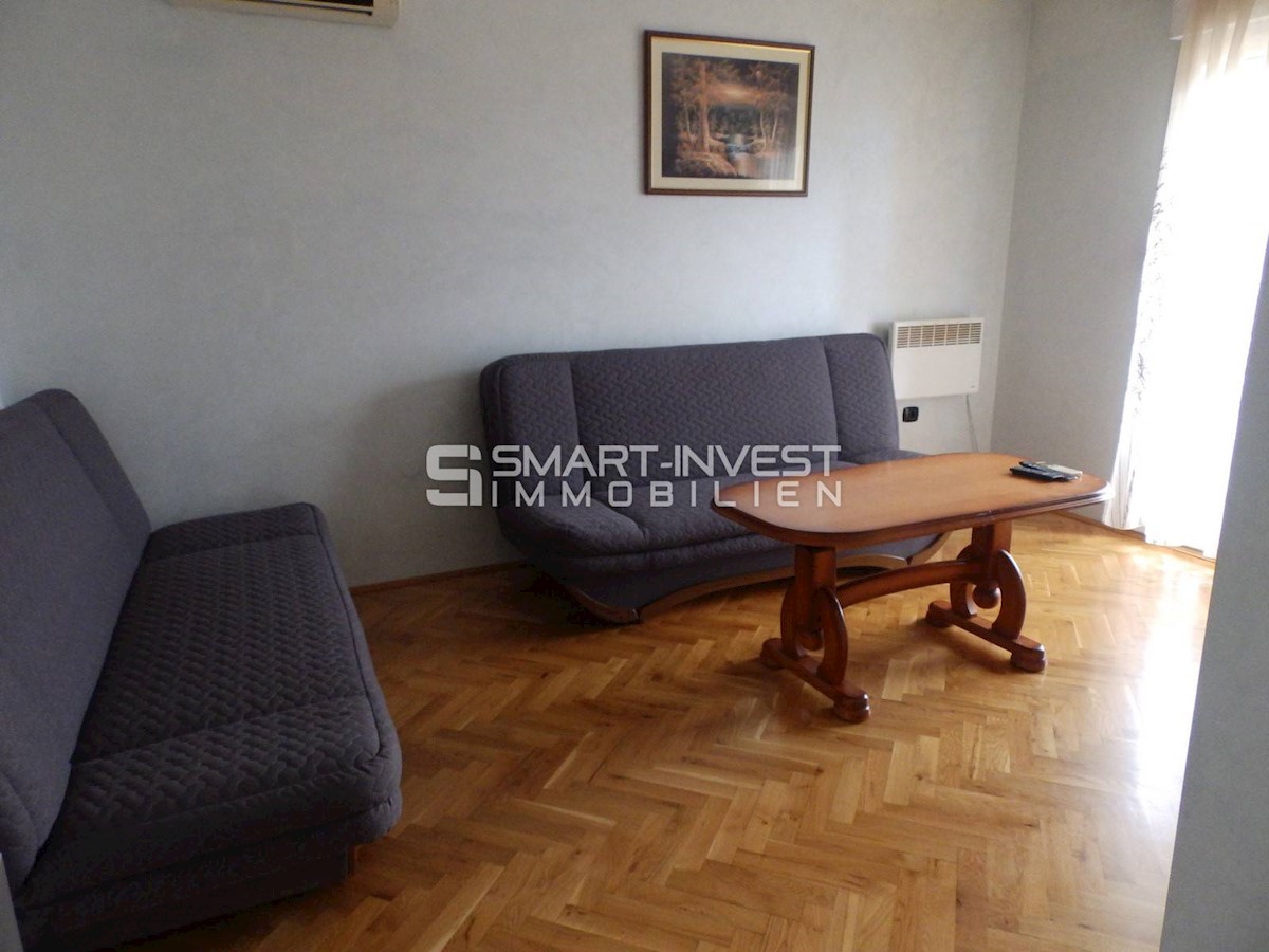 House For sale - PRIMORSKO-GORANSKA  OPATIJA 