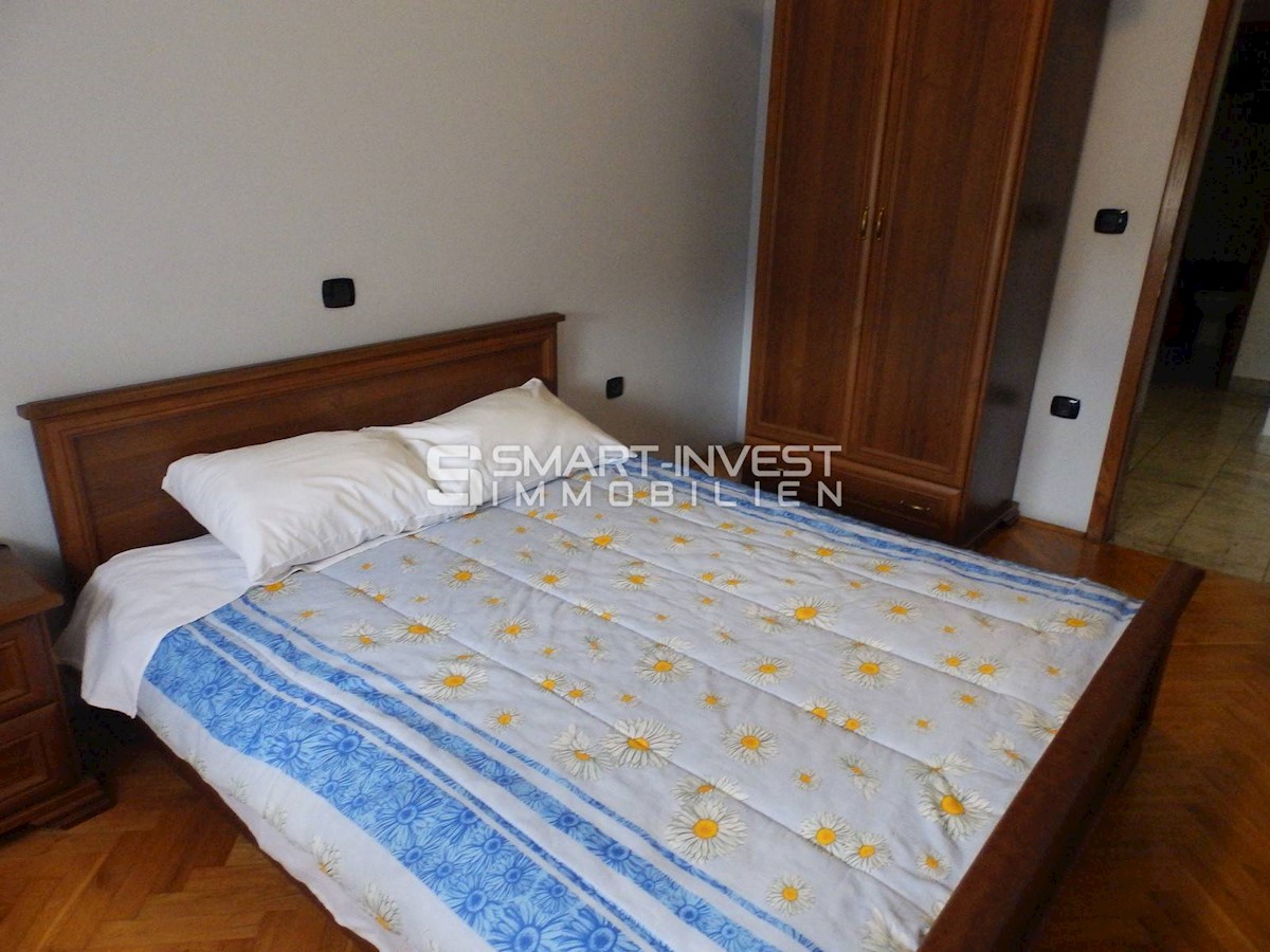 House For sale - PRIMORSKO-GORANSKA  OPATIJA 