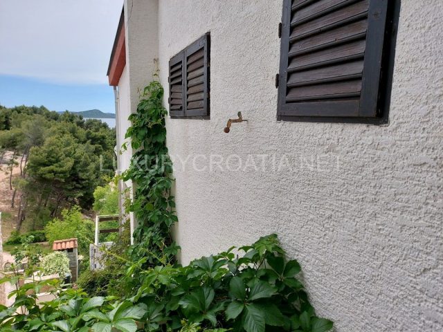 Maison À vendre - šibensko-kninska šibenik - foto 2/33