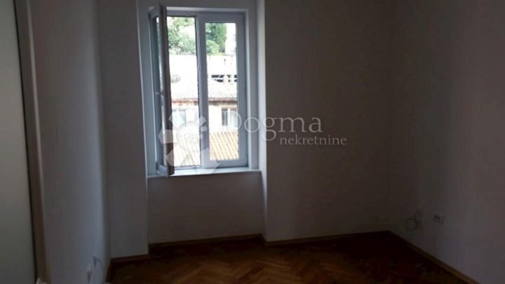 Flat For rent - Primorsko-goranska Rijeka - foto 3/9