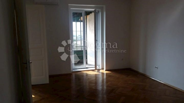 Flat For rent - Primorsko-goranska Rijeka - foto 4/9