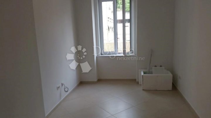 Flat For rent - Primorsko-goranska Rijeka - foto 5/9