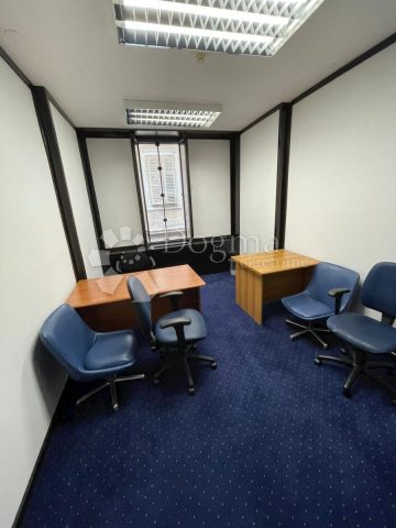 Locaux commerciaux à louer 16 m² – Rijeka