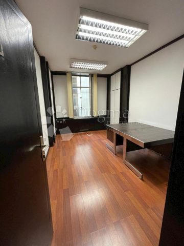 Locaux commerciaux à louer 16 m² – Rijeka