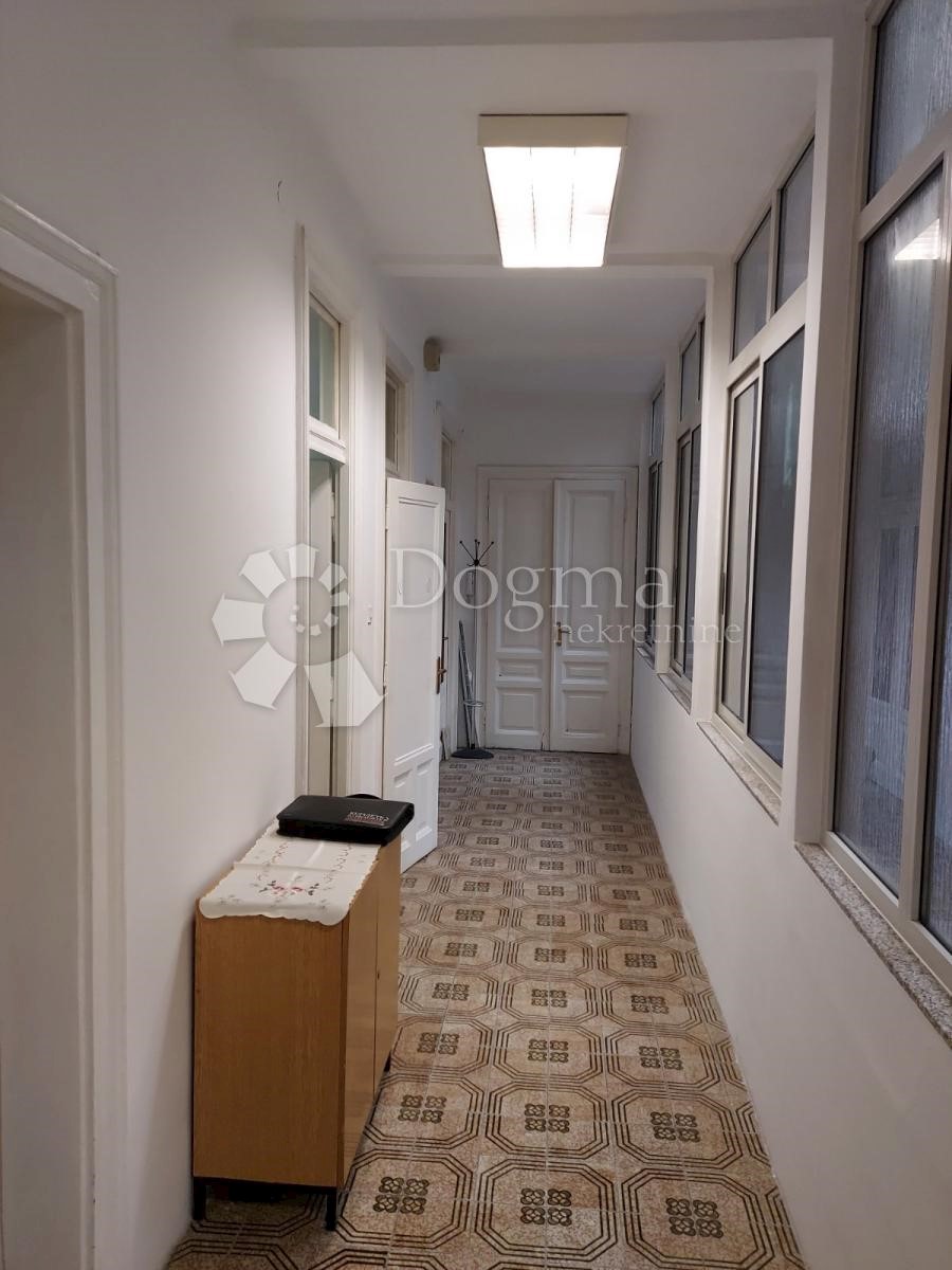 Flat For sale - PRIMORSKO-GORANSKA  RIJEKA 