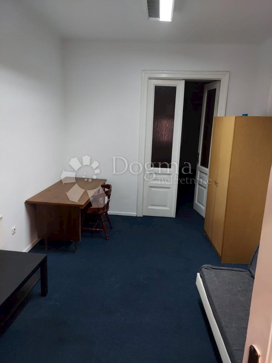 Flat For sale - PRIMORSKO-GORANSKA  Rijeka