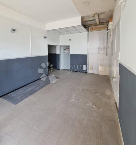 Gewerbefläche zu verkaufen 64 m² – Rijeka