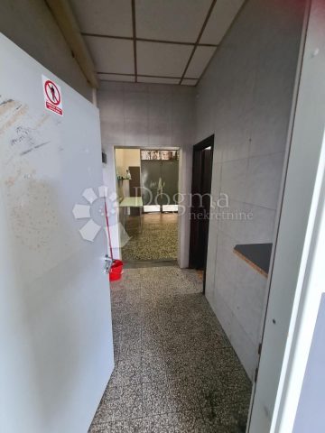 Poslovni prostori Na predaj - Primorsko-goranska Rijeka - foto 4/4