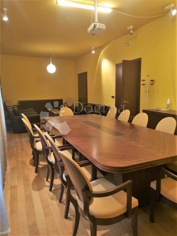 Lokal użytkowy Do wynajęcia - Primorsko-goranska Rijeka - foto 2/18