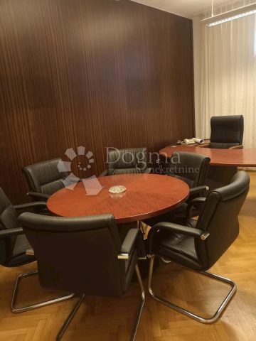 Lokal użytkowy Do wynajęcia - Primorsko-goranska Rijeka - foto 3/18