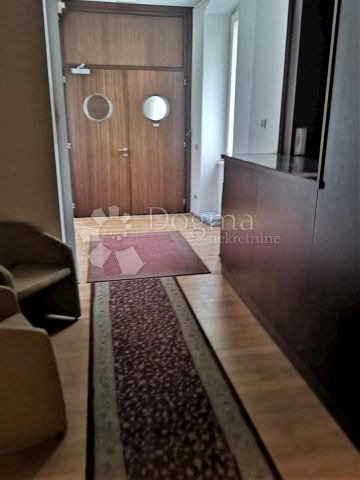 Lokal użytkowy Do wynajęcia - Primorsko-goranska Rijeka - foto 4/18