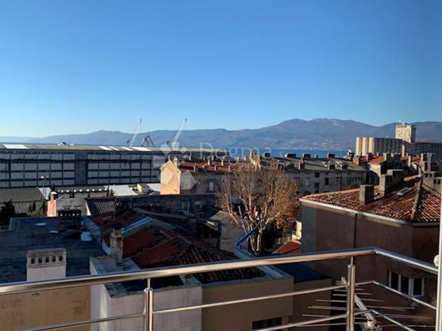 Apartment Zu verkaufen - Primorsko-goranska Rijeka - foto 5/22
