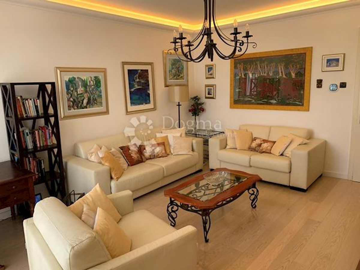 Flat For sale - Primorsko-goranska Rijeka - foto 2/22