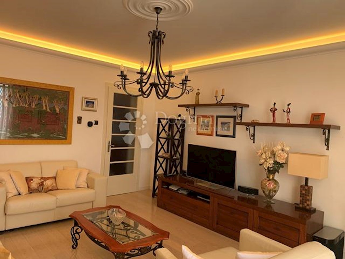 Flat For sale - Primorsko-goranska Rijeka - foto 3/22