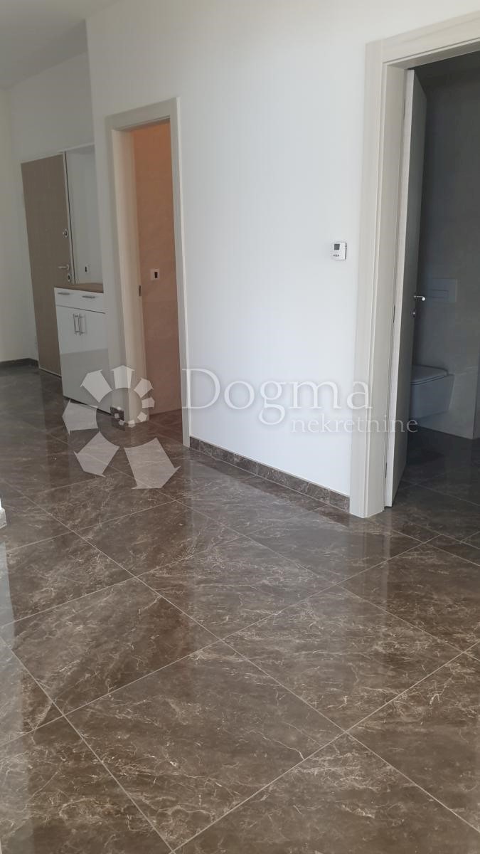 Apartmán K pronájmu - PRIMORSKO-GORANSKA  RIJEKA 