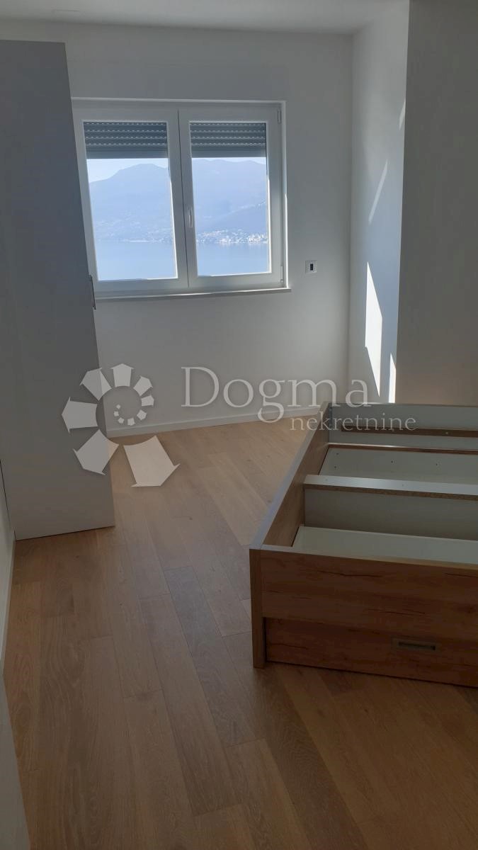 Apartmán K pronájmu - PRIMORSKO-GORANSKA  RIJEKA 