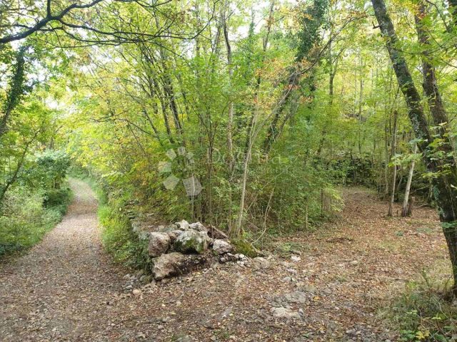 Terreno in vendita 2114 m² – Kastav