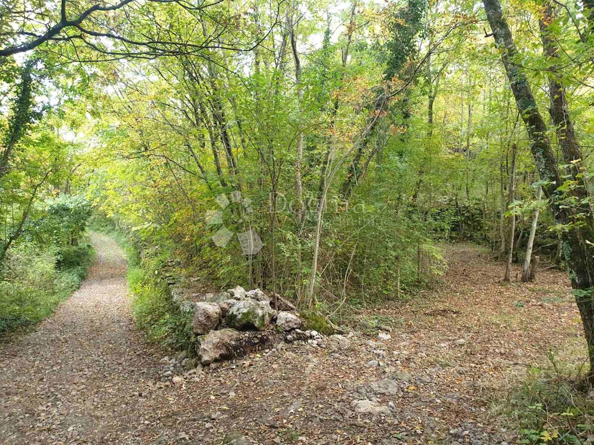 Land For sale KASTAV