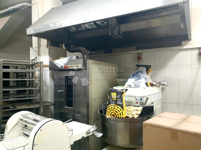 Komerční Na prodej - Primorsko-goranska Rijeka - foto 2/5