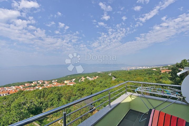 Hiša Naprodaj - Primorsko-goranska Kostrena - foto 4/20