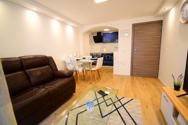 Flat For rent - Primorsko-goranska Rijeka - foto 4/8