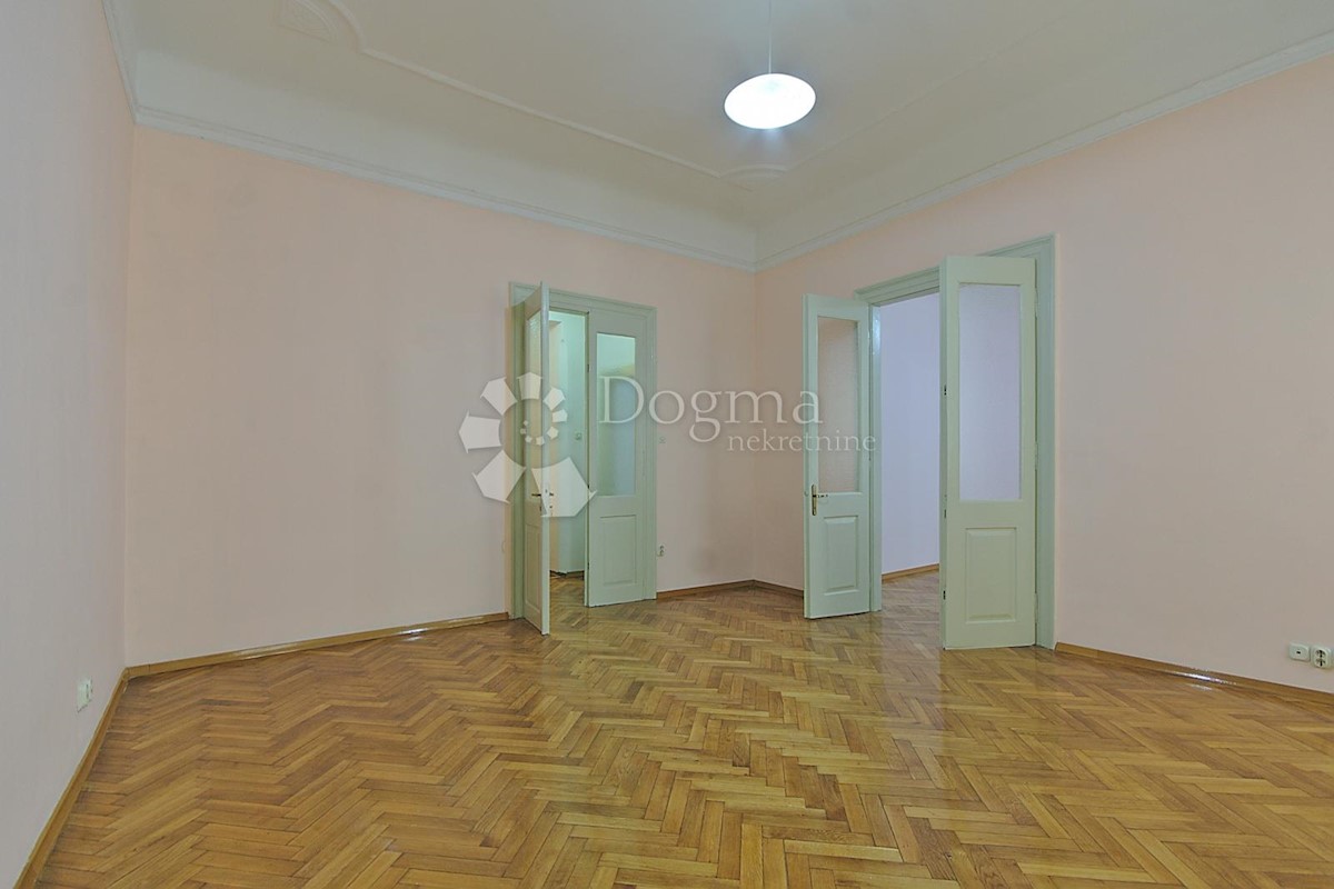 Appartamento Da affittare - Primorsko-goranska Rijeka - foto 1/14