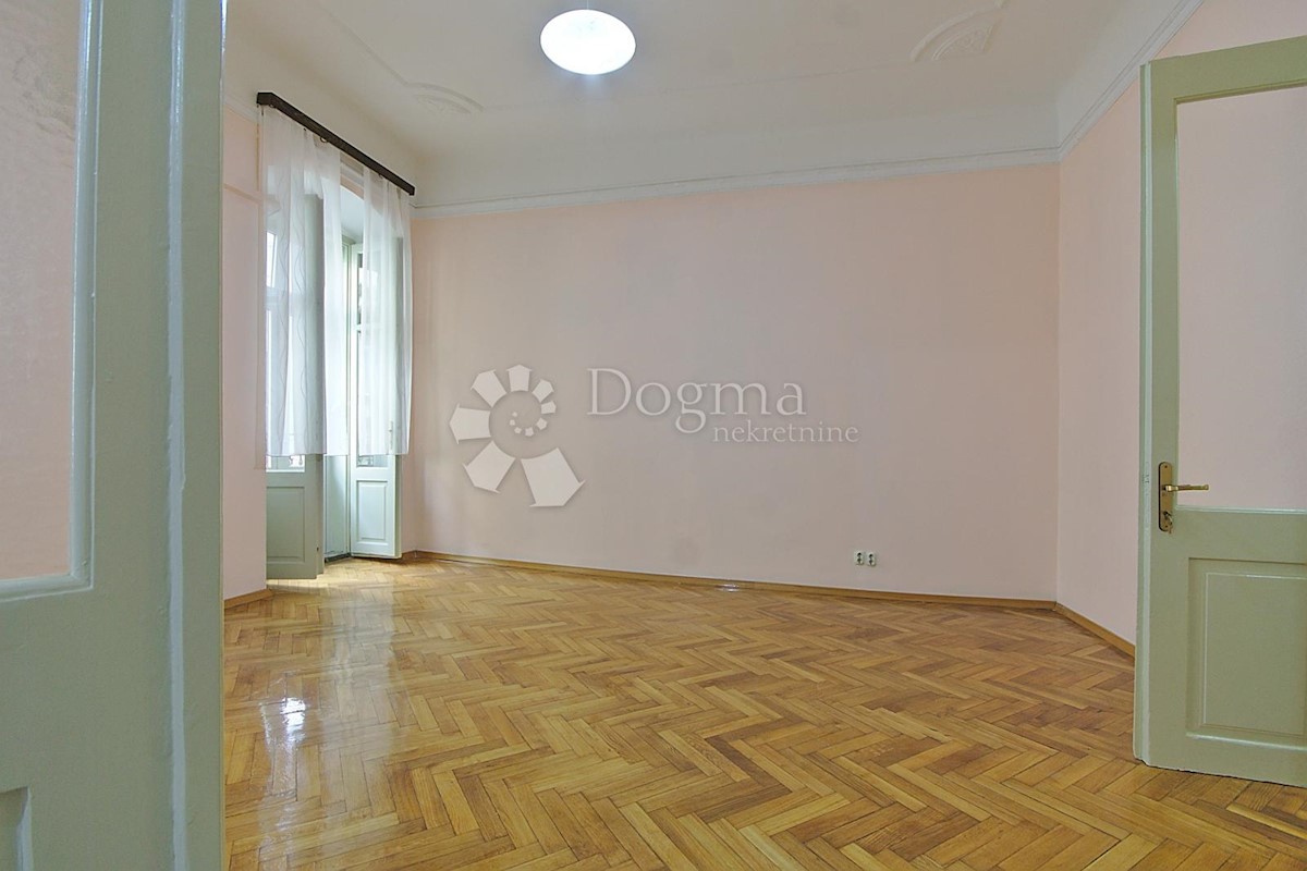 Appartamento Da affittare - Primorsko-goranska Rijeka - foto 3/14