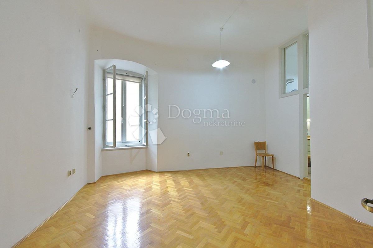 Appartamento Da affittare - Primorsko-goranska Rijeka - foto 5/14