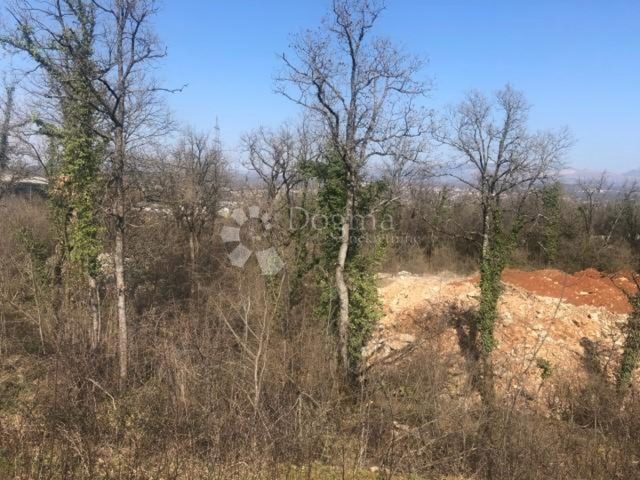 Terreno in vendita 10000 m² – Kastav