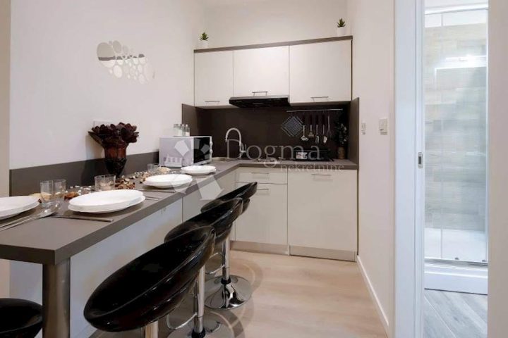 Apartment Zu verkaufen - Primorsko-goranska Rijeka - foto 5/19