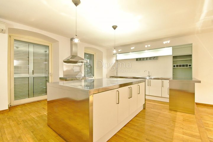 Flat For rent - Primorsko-goranska Rijeka - foto 3/19
