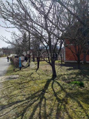 Grundstück Zu verkaufen - Karlovačka Karlovac - foto 3/9