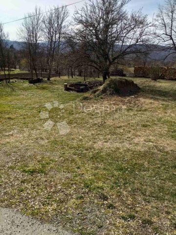 Grundstück Zu verkaufen - Karlovačka Karlovac - foto 4/9