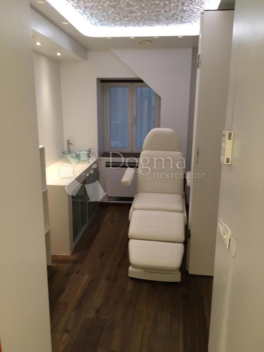 Gewerbefläche Zu verkaufen - Primorsko-goranska Rijeka - foto 3/5