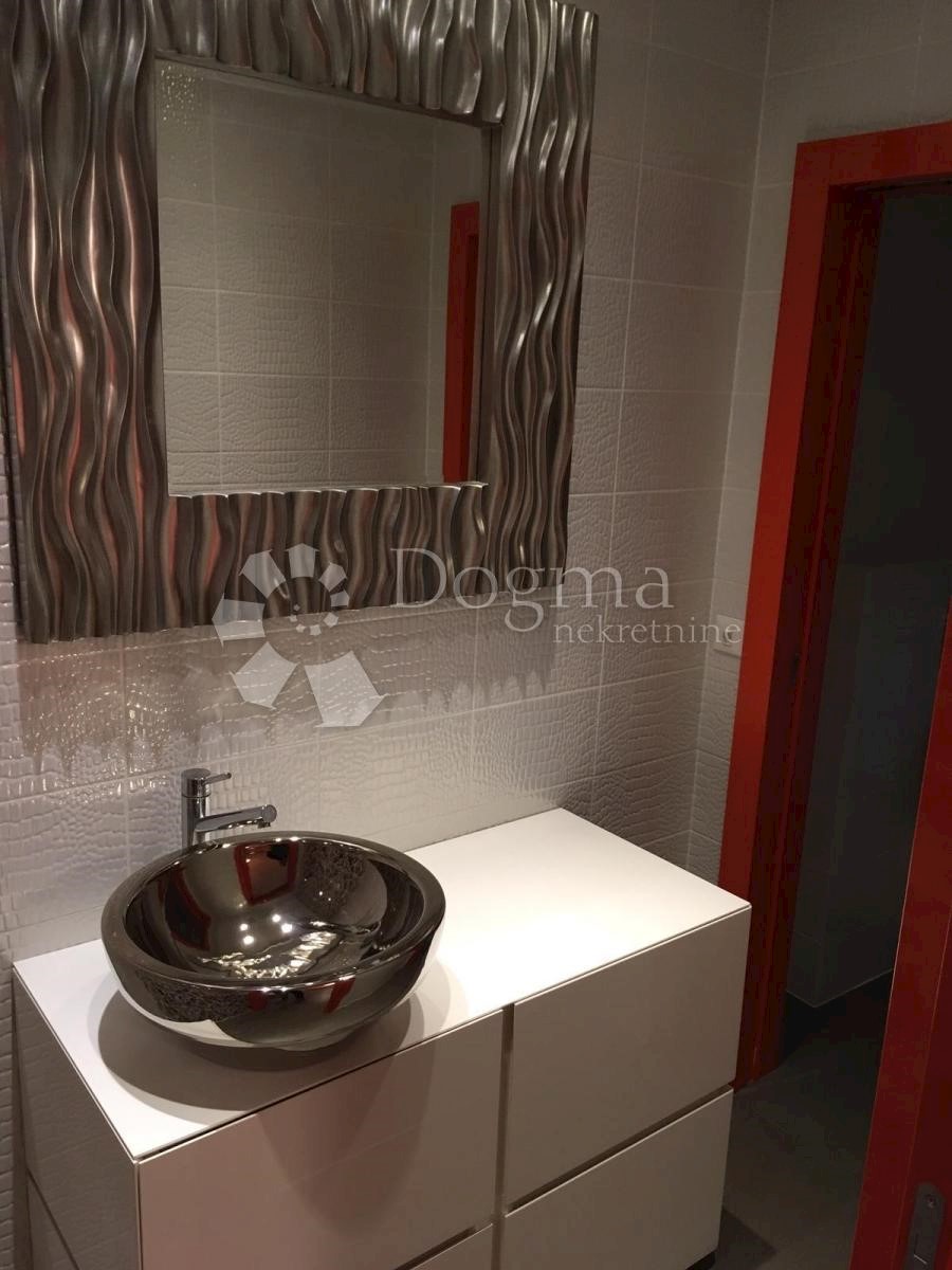 Gewerbefläche Zu verkaufen - Primorsko-goranska Rijeka - foto 4/5