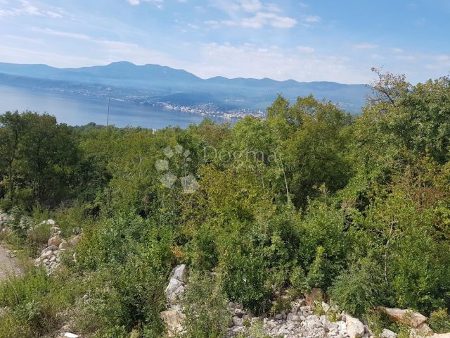 Land for sale 5950 m² – Rijeka