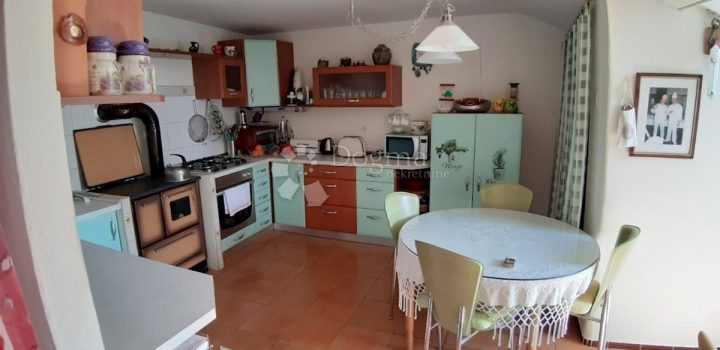 Apartment Zu verkaufen - Primorsko-goranska Rijeka - foto 2/13