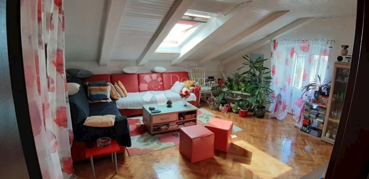 Apartment Zu verkaufen - Primorsko-goranska Rijeka - foto 3/13