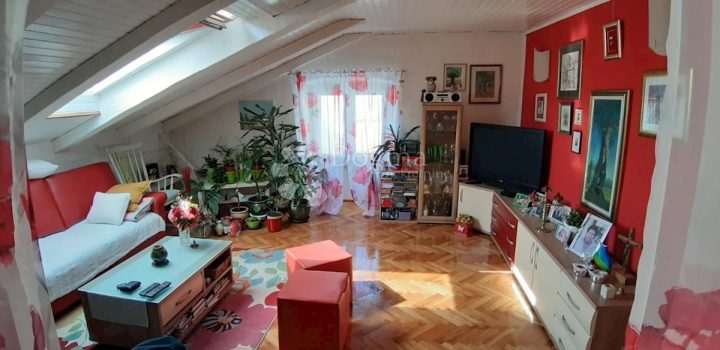 Apartment Zu verkaufen - Primorsko-goranska Rijeka - foto 4/13