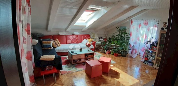 Apartment Zu verkaufen - Primorsko-goranska Rijeka - foto 5/13