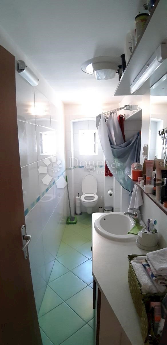 Apartmán Na predaj - PRIMORSKO-GORANSKA  Rijeka