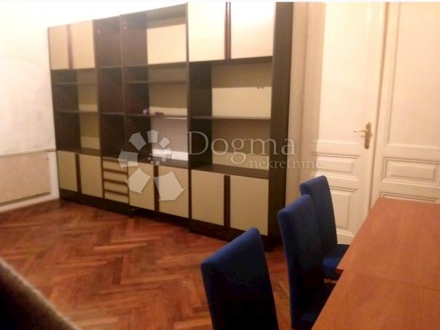 Gewerbefläche Zu vermieten - Primorsko-goranska Rijeka - foto 2/4