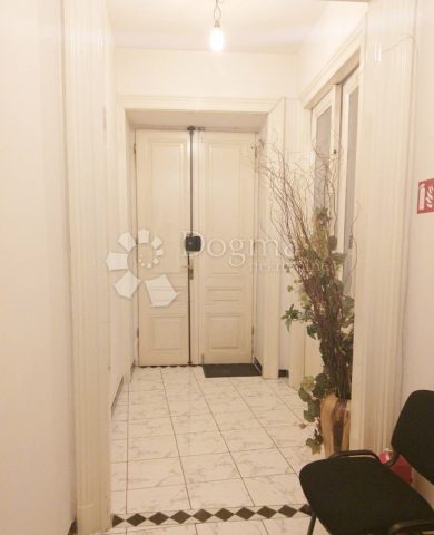 Gewerbefläche Zu vermieten - Primorsko-goranska Rijeka - foto 3/4