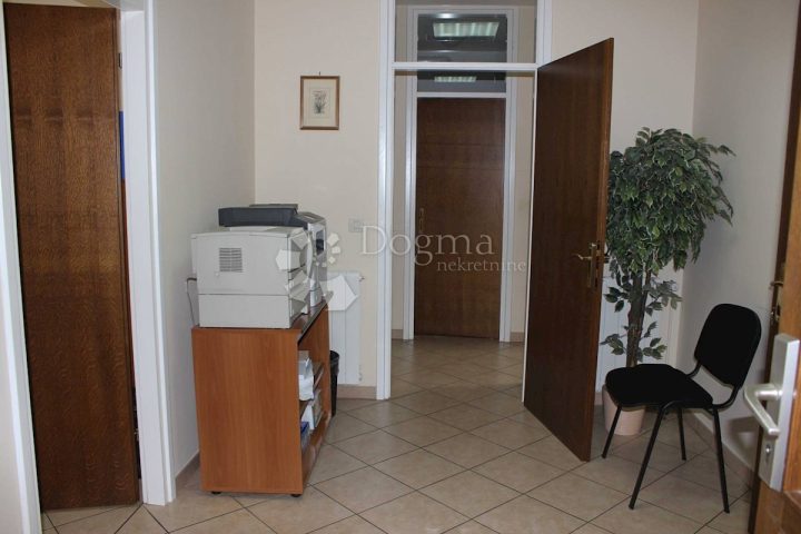Komerční K pronájmu - Primorsko-goranska Rijeka - foto 3/4