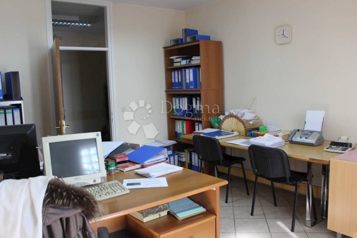 Komerční K pronájmu - Primorsko-goranska Rijeka - foto 4/4